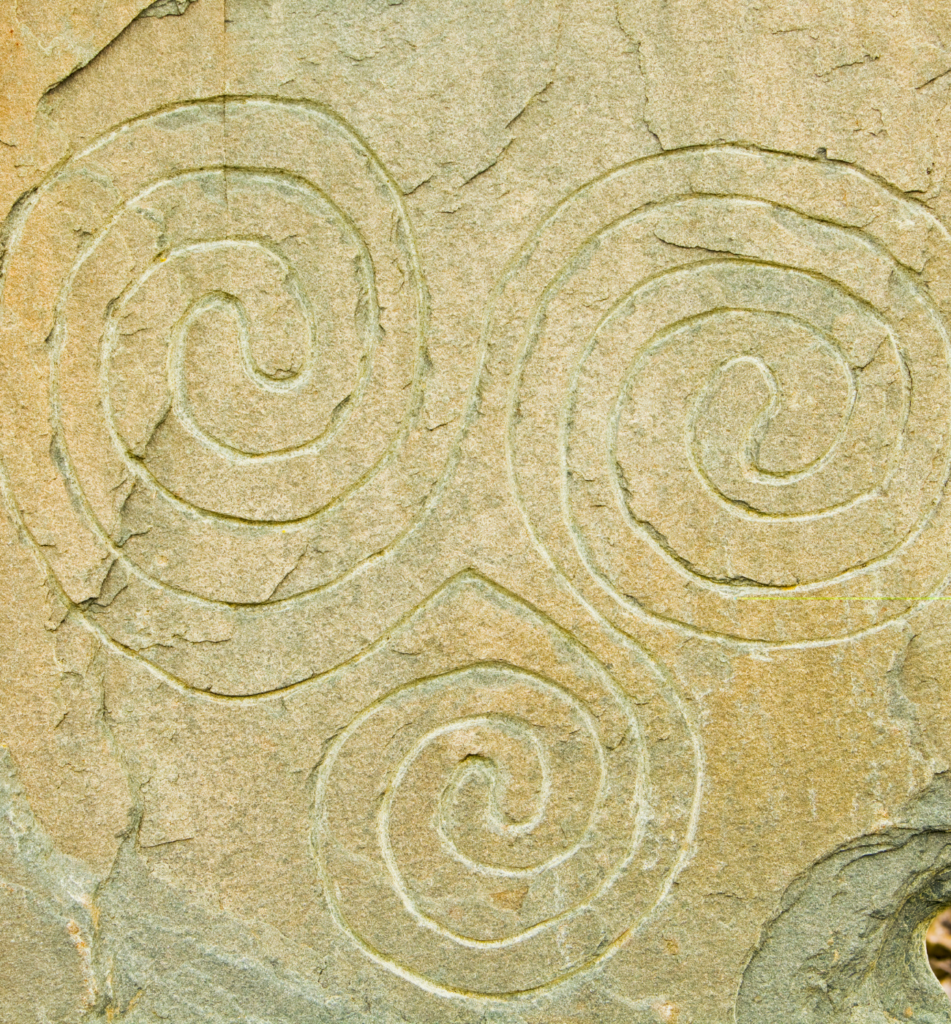 celtic symbolism